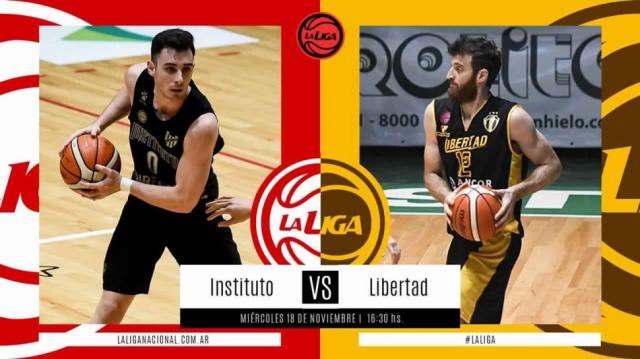 D�a 13: De nuevo a la cancha