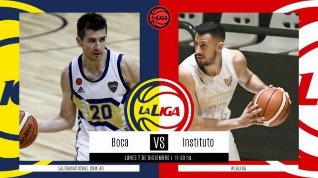 �Seguir�n las sorpresas?