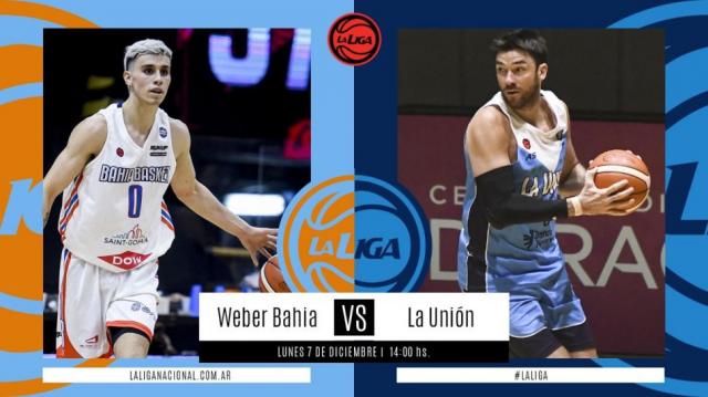 �Seguir�n las sorpresas?