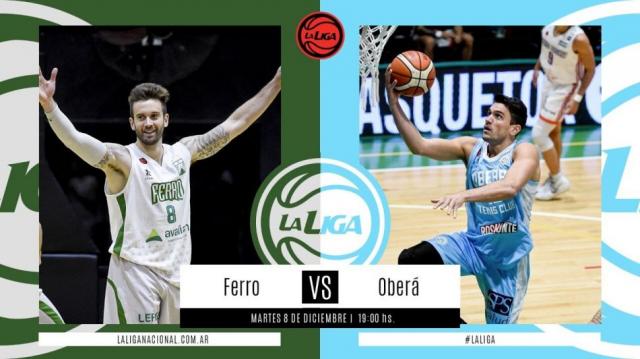 Acci�n por duplicado