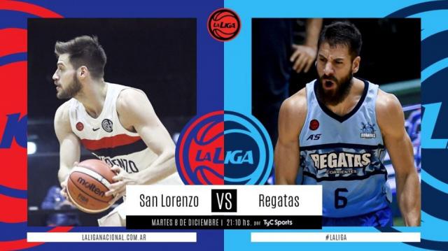 Acci�n por duplicado