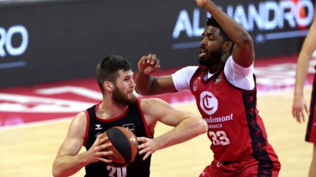 Recuperaci�n para dos