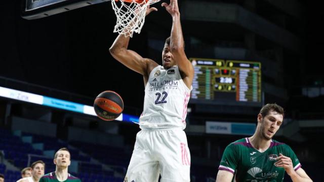 No pierde la perfecci�n