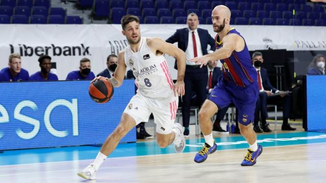 Fren� la avalancha