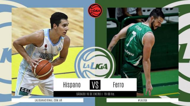 �C�mo sigue la jornada de Liga?