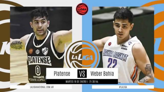 �Como sigue la jornada?