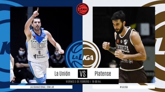 �C�mo sigue el viernes de Liga?