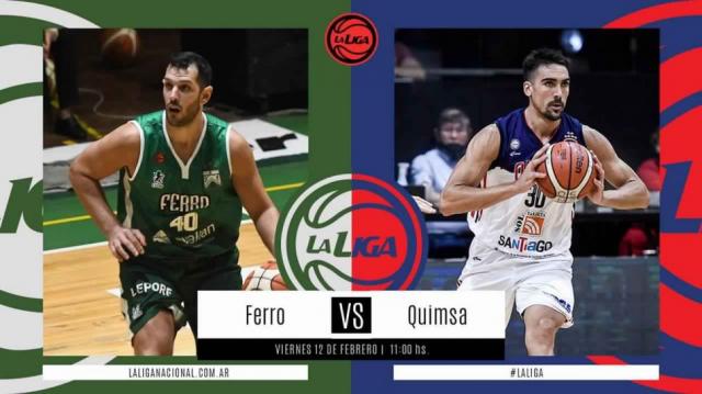 Otra jornada de super acci�n