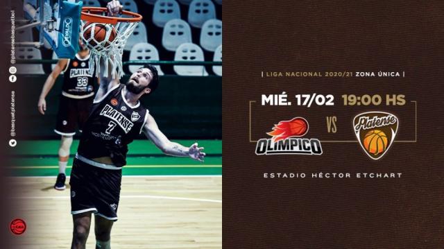 Todos por la recuperaci�n