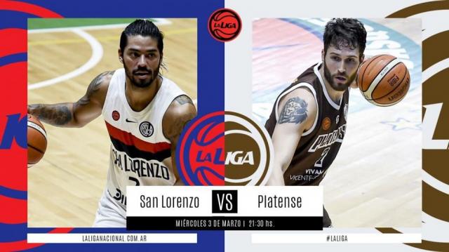 Doblete de mi�rcoles