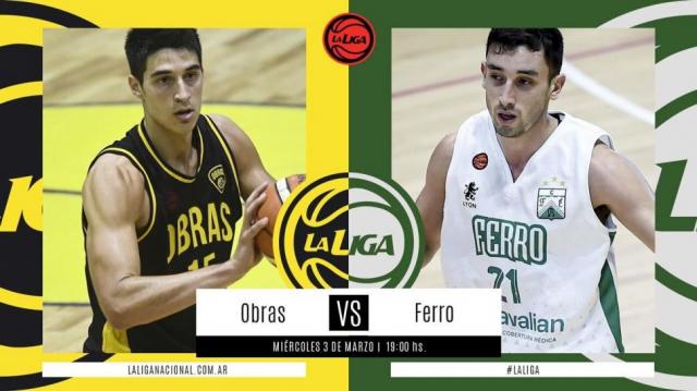 Doblete de mi�rcoles