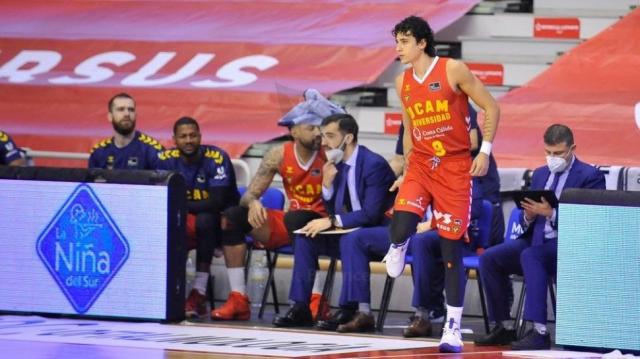 Bah�a recupera soldados