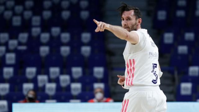 Triple alegr�a dominguera