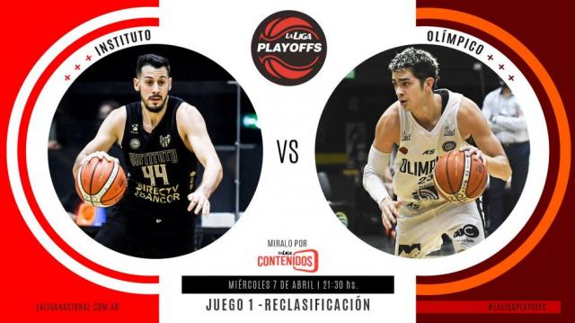 �Qui�n dar� m�s?