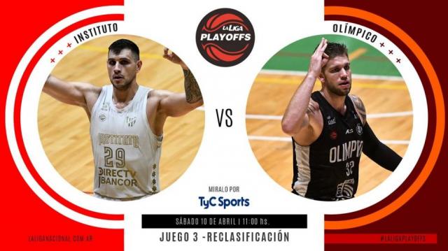 Est� para cualquiera