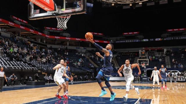 An�lisis: �Virtud del atacante o error de la defensa?