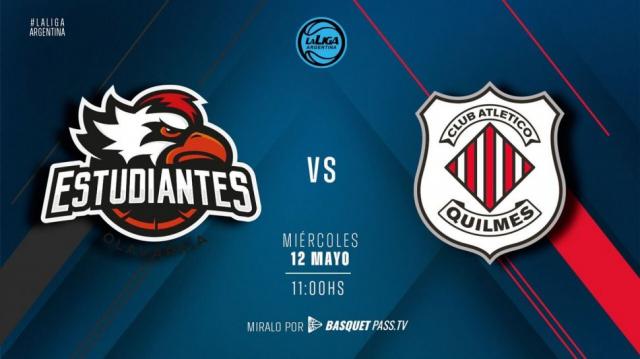 Se cierra el tel�n en Concordia