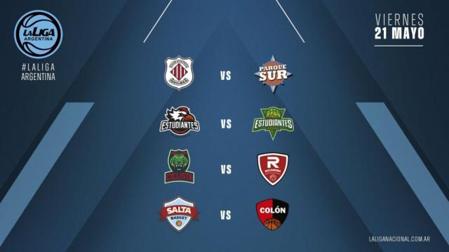 Jun�n aparece en escena