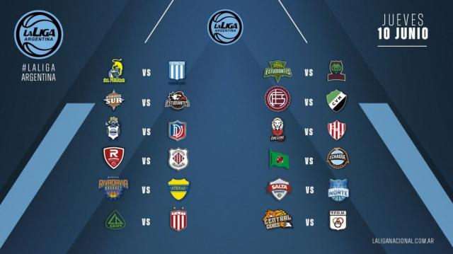 Una docena de jueves