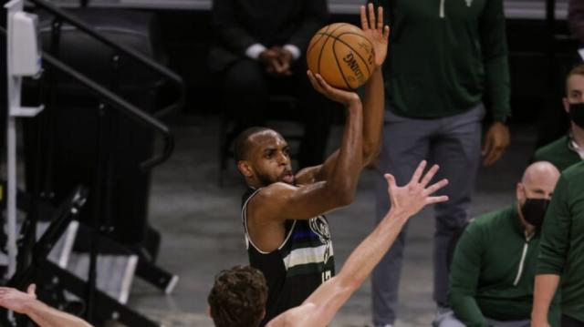 A matar o morir el s�bado