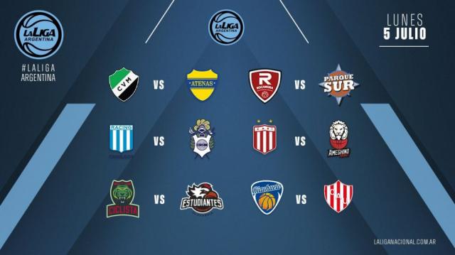 La ilusi�n de los playoffs