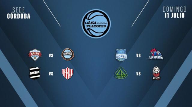 �Hay revancha o cierre?