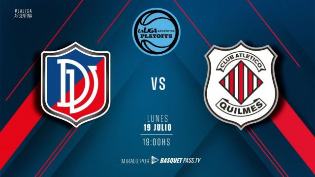 �Qui�n ser� el �ltimo pasajero?