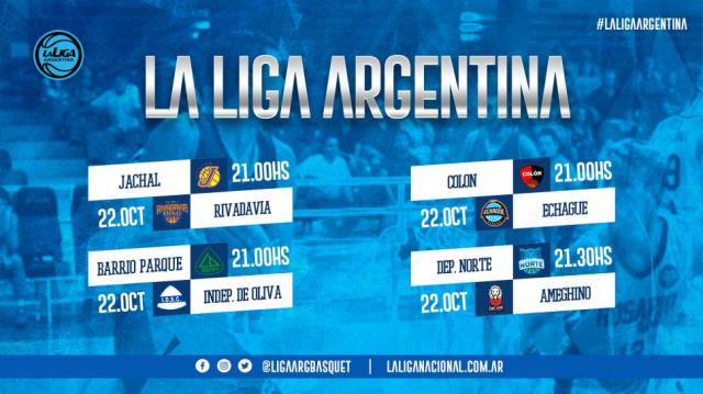 Duelo de invictos por C�rdoba