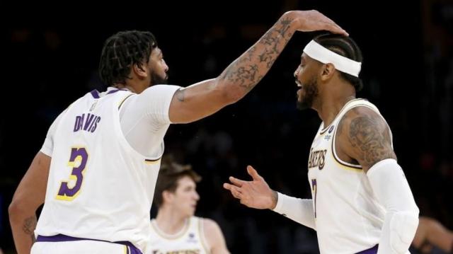 La primera alegr�a