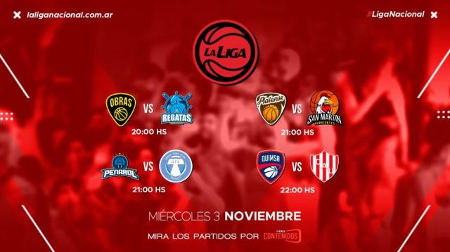 Local�as en marcha