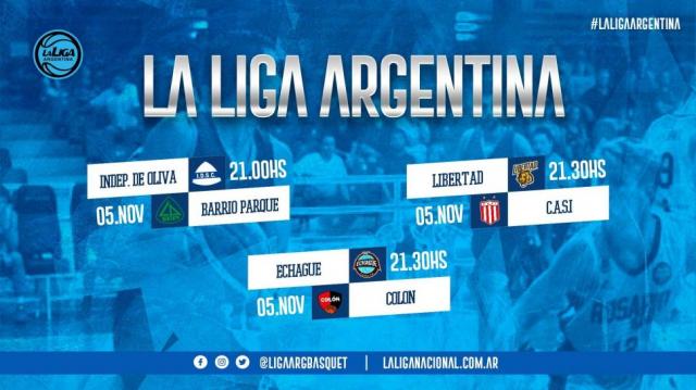 En C�rdoba lo mejor de la noche