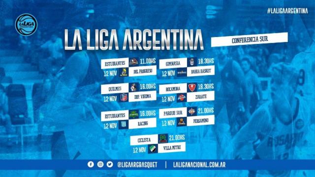 Peligro para los l�deres