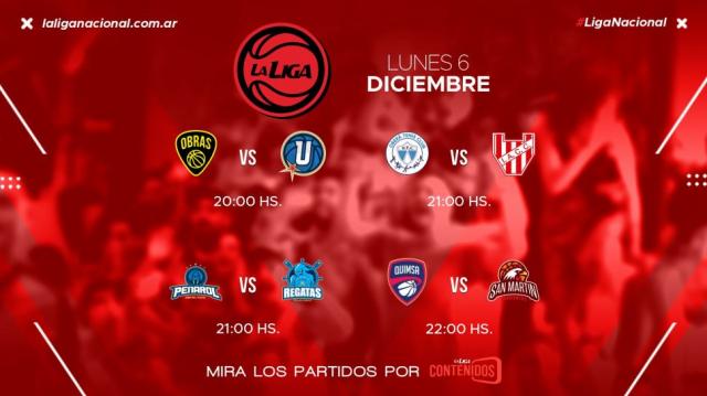 La atenci�n en Santiago