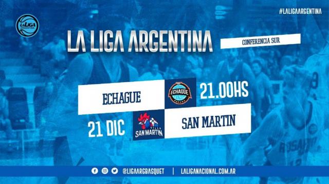 Se cierra el tel�n en Paran�