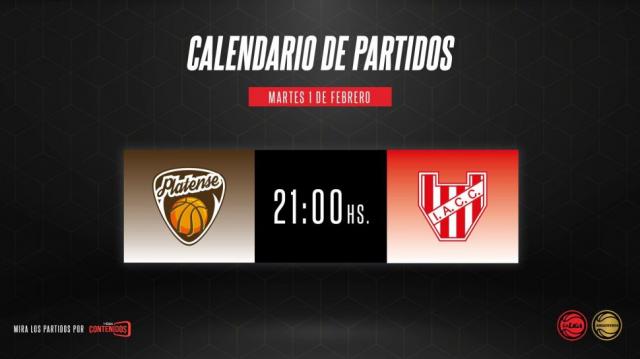 Atenci�n en Buenos Aires