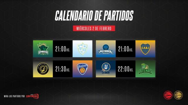 �Romper� otro r�cord?