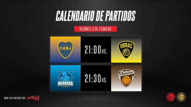 Van por m�s en casa