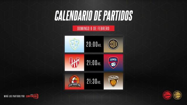 C�rdoba como punto central