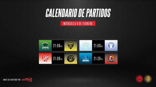 Mi�rcoles cl�sico