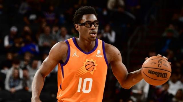 Movieron la estanter�a