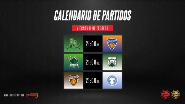 �Cual verde se impondr�?