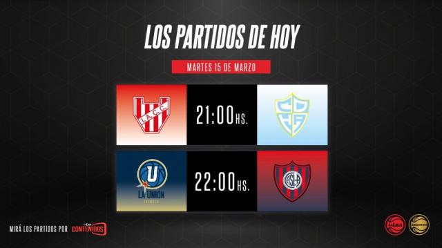 Doble acci�n en el Norte