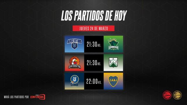 Nadie querr� torcer el brazo