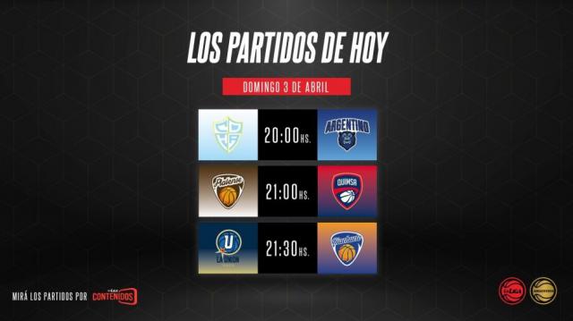 Atracci�n en lo bajo