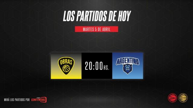 �Qui�n pondr� la m�sica?