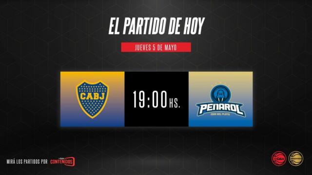 �Habr� barrida o descuento?