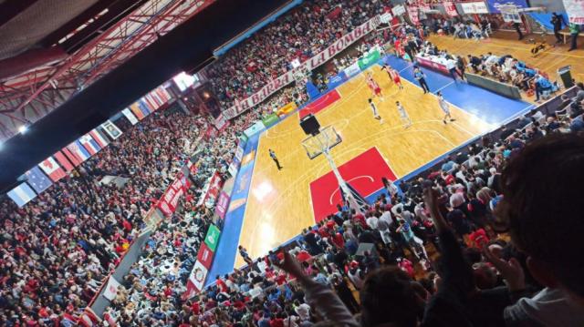 Salvaci�n hist�rica