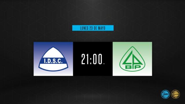 Independiente (O) - Barrio Parque (Cap�tulo 1)