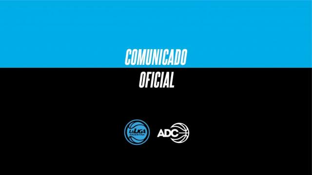 Se arm� la Liga Argentina