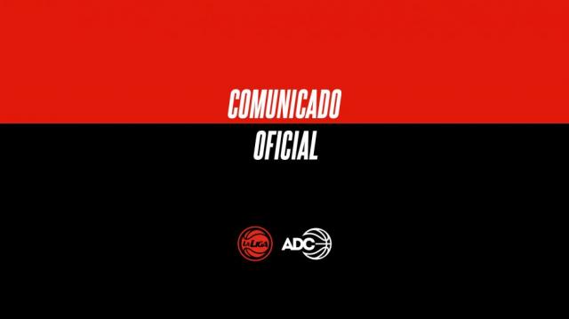 As� se jugar� la primera fase de La Liga